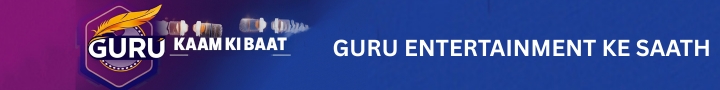banner_ads